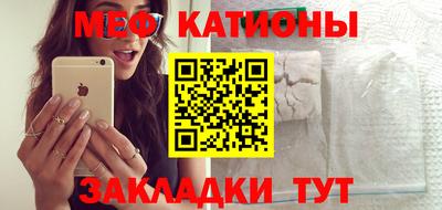 хмурый Краснодар