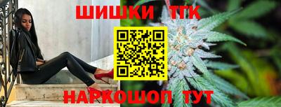 хмурый Краснодар
