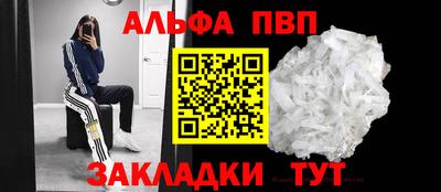 хмурый Краснодар